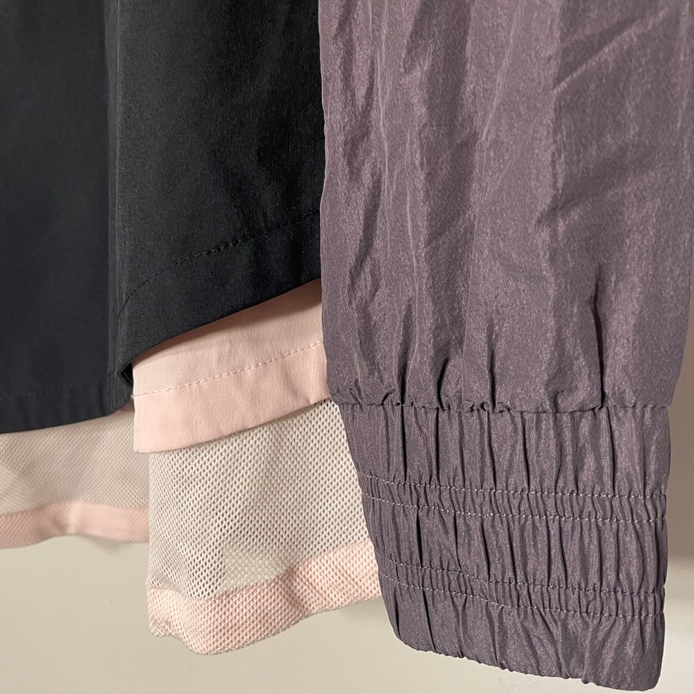 Fabletics Jacket - Picture 7 of 7